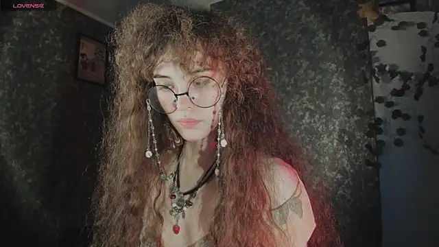 Dizer clopy online show from October 28, 3:11 pm