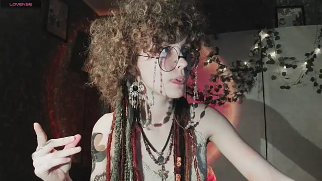 Dizer clopy online show from September 19, 3:27 pm