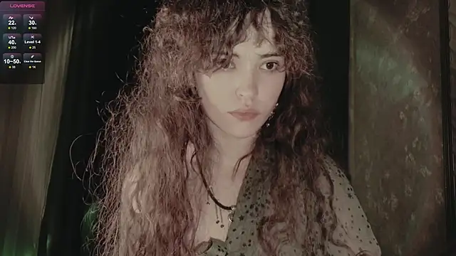 Dizer clopy online show from January 10, 9:10 pm