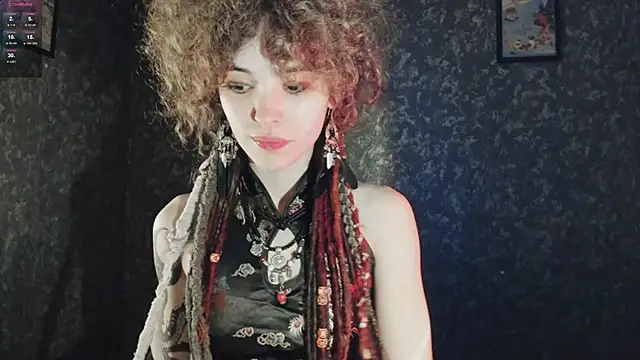 Dizer clopy online show from October 21, 4:28 pm