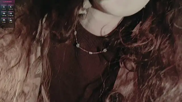 Dizer clopy online show from January 31, 8:40 pm