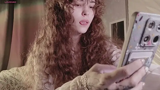 Dizer clopy online show from March 31, 8:33 pm