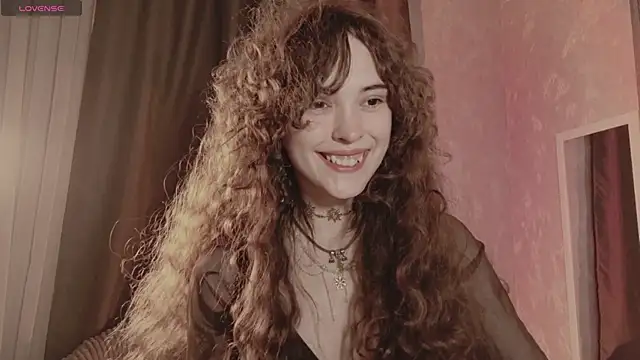 Dizer clopy online show from April 10, 8:27 pm