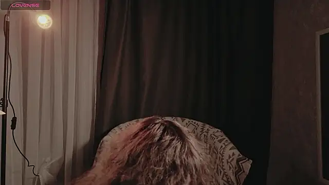 Dizer clopy online show from March 10, 8:46 pm