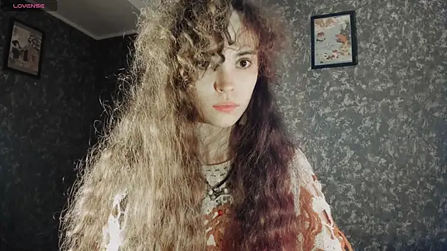 Dizer clopy online show from October 31, 3:19 pm