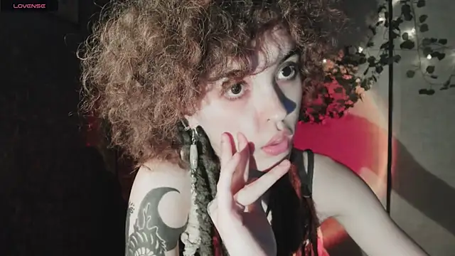 Dizer clopy online show from September 20, 3:06 pm