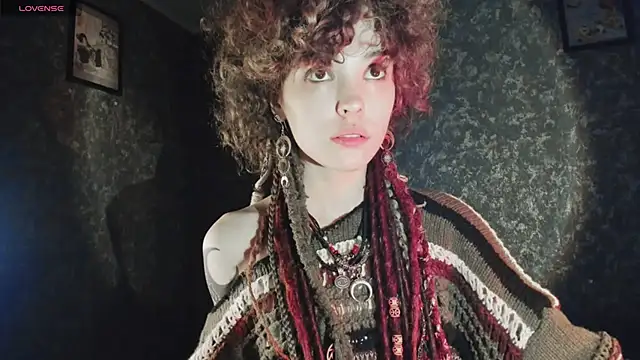 Dizer clopy online show from October 14, 3:23 pm