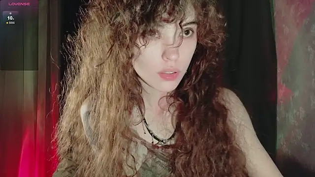 Dizer clopy online show from November 29, 8:53 pm