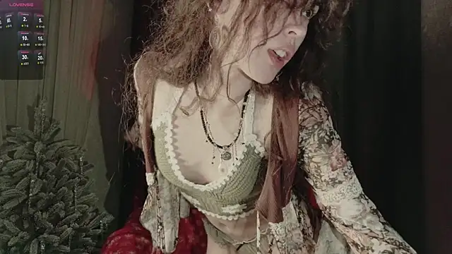 Dizer clopy online show from December 21, 9:15 pm