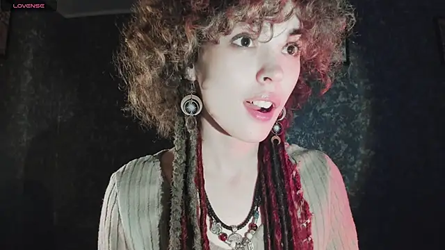 Dizer clopy online show from October 10, 3:13 pm