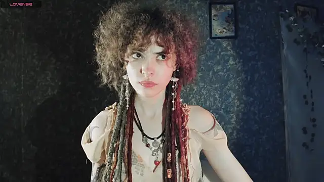 Dizer clopy online show from October 11, 3:24 pm