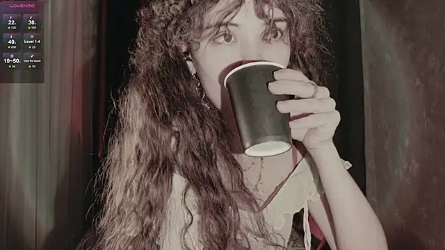 Dizer clopy online show from January 14, 8:34 pm