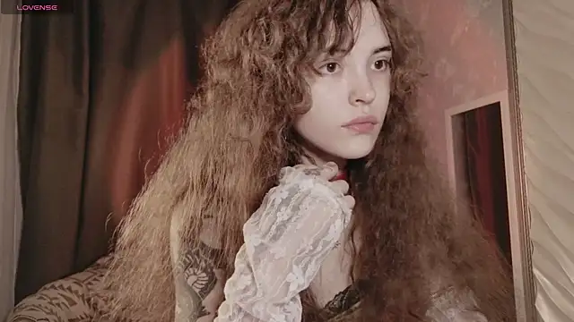 Dizer clopy online show from April 4, 8:37 pm