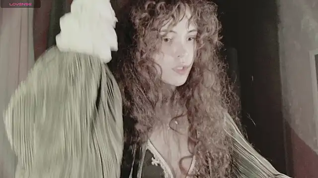 Dizer clopy online show from March 13, 8:36 pm