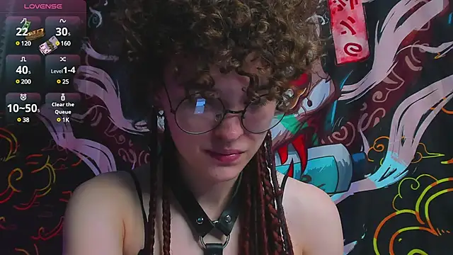 Dizer clopy online show from March 22, 3:42 pm