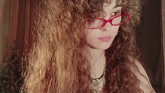 Dizer clopy online show from December 20, 8:44 pm