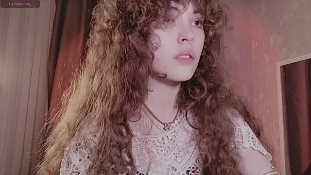 Dizer clopy online show from March 27, 8:43 pm