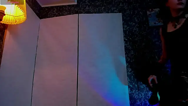 Dizer clopy online show from March 5, 3:40 pm