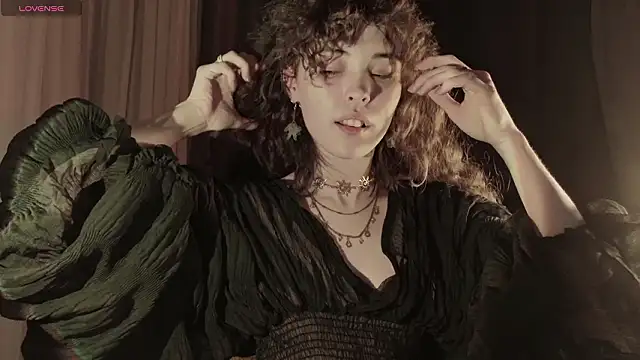 Dizer clopy online show from February 14, 8:42 pm