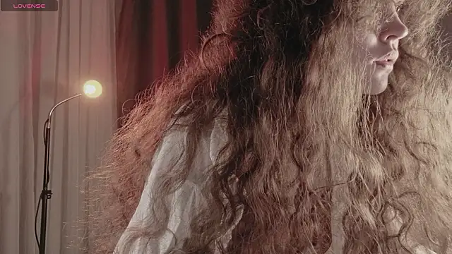 Dizer clopy online show from March 14, 9:43 pm