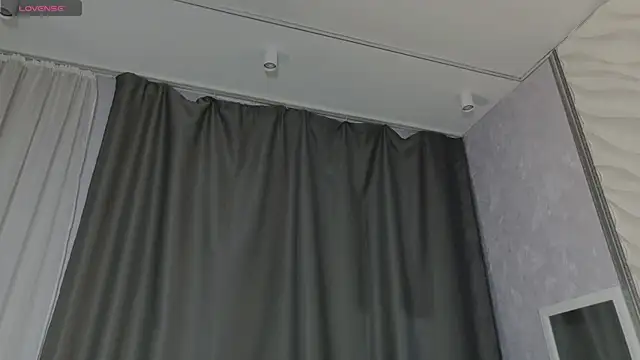 Dizer clopy online show from May 27, 8:16 pm