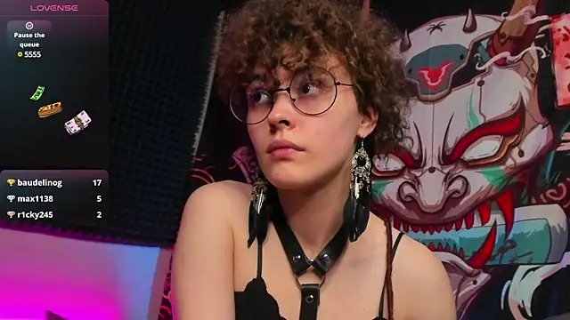 Dizer clopy online show from March 20, 6:42 pm