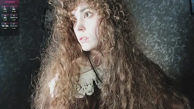 Dizer clopy online show from December 2, 4:41 pm