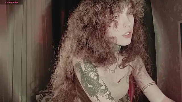 Dizer clopy online show from February 21, 8:33 pm