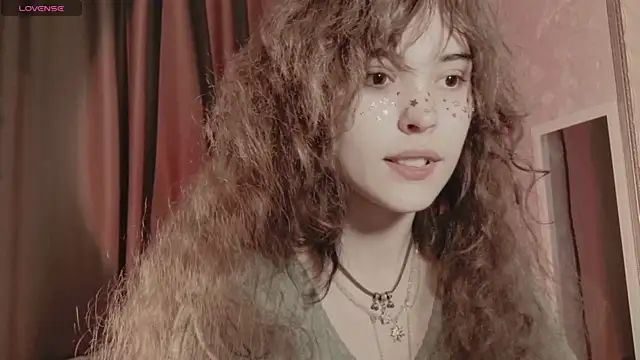 Dizer clopy online show from April 8, 8:43 pm