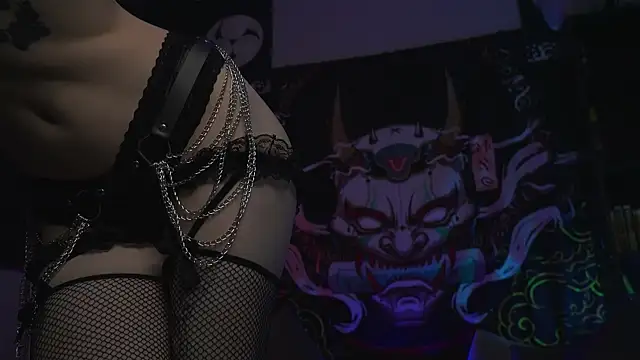 Dizer clopy online show from March 7, 2:34 pm