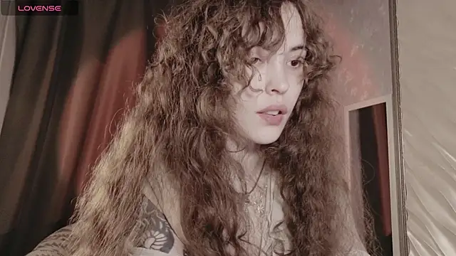 Dizer clopy online show from April 3, 8:37 pm