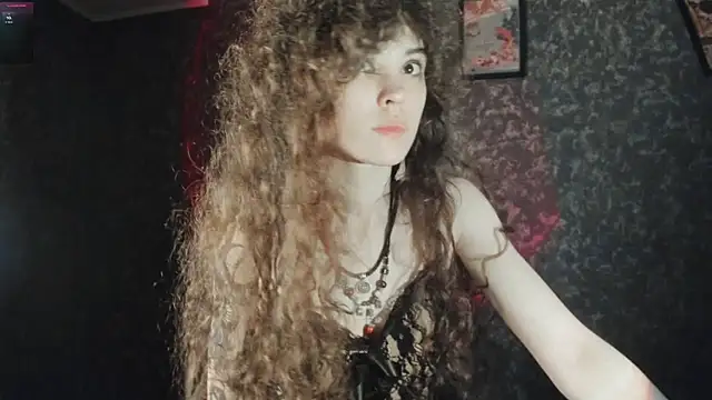 Dizer clopy online show from November 11, 2:56 pm