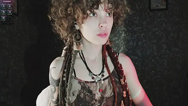 Dizer clopy online show from October 15, 4:26 pm