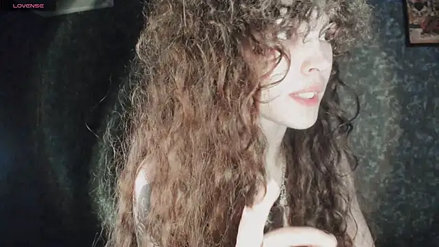 Dizer clopy online show from November 26, 4:29 pm