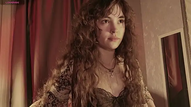 Dizer clopy online show from March 24, 9:37 pm