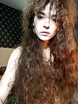 Dizer clopy online show from November 2, 11:59 am