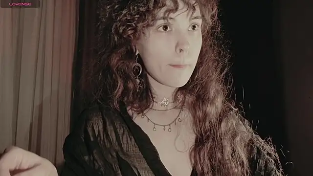 Dizer clopy online show from February 10, 9:14 pm