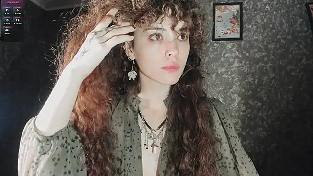 Dizer clopy online show from November 14, 8:45 pm