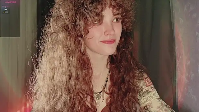 Dizer clopy online show from December 5, 8:50 pm