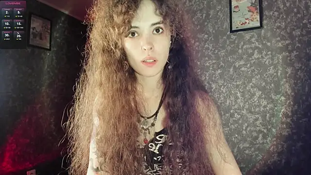 Dizer clopy online show from November 1, 3:28 pm