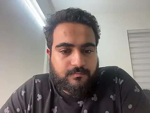 Snapshot of indian_thonger chatting on November 10, 2:22 pm indian thonger online show from November 10, 2:22 pm