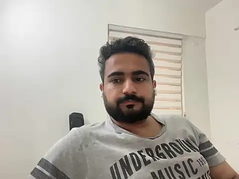 indian thonger online show from July 22, 7:10 am