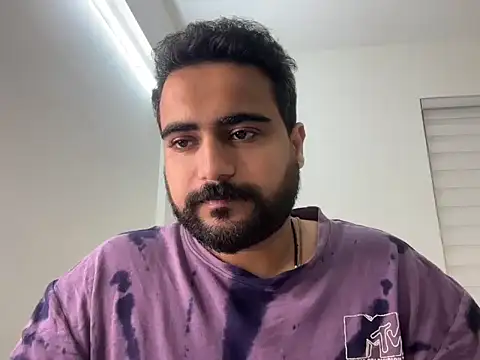 indian thonger online show from December 20, 6:38 am