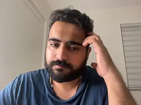 indian thonger online show from December 17, 3:28 pm