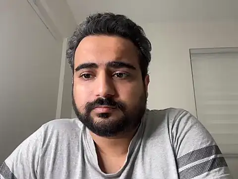 Snapshot of indian_thonger chatting on November 15, 5:44 am indian thonger online show from November 15, 5:44 am