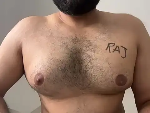 indian thonger online show from June 16, 12:49 pm