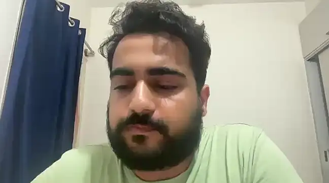 Snapshot of indian_thonger chatting on March 7, 6:54 pm indian thonger online show from March 7, 6:54 pm