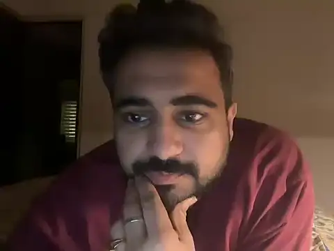 indian thonger online show from July 17, 6:27 pm
