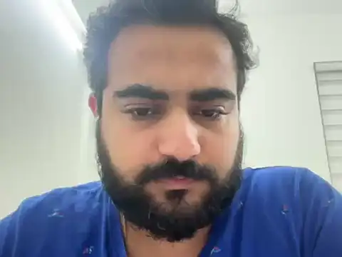 Snapshot of indian_thonger chatting on November 9, 7:45 am indian thonger online show from November 9, 7:45 am