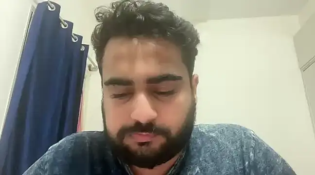 Snapshot of indian_thonger chatting on March 1, 4:33 pm indian thonger online show from March 1, 4:33 pm